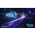PlayStation Final Fantasy VII Rebirth - 1187634 - zdjęcie 6